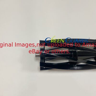 Máy cắt cỏ Wldmt - Xi lanh RHD, 26" 7 Lưỡi dao GMBF0325B.07 Dùng cho Jacobsen F305-F407 Series