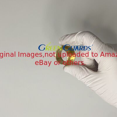 Chiếc máy cắt cỏ phụ tùng Pivot Bushing GMT2440 Fits John Deere John Deere 2653A Máy cắt cỏ chuyên nghiệp và 2653B Trim and Surrounds Mower