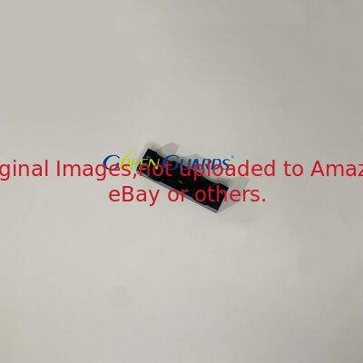 Chiếc máy cắt cỏ phần phía trước Đồ chứa tay gạch GMT2949 Thiết bị Deere Deere Aercore 1000, 1500 và 2000 Máy phun khí gắn trên máy kéo