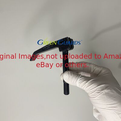 Chiếc máy cắt cỏ Chiếc máy cắt cỏ hạng nhẹ GTCA19352 Fits John Deere John Deere 8800 TerrainCut