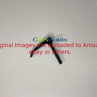 Chiếc máy cắt cỏ Chiếc máy cắt cỏ hạng nhẹ GTCA19352 Fits John Deere John Deere 8800 TerrainCut