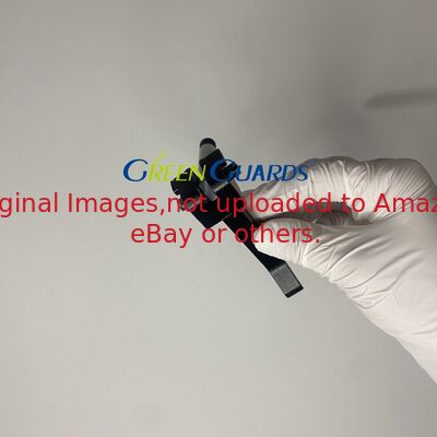 Chiếc máy cắt cỏ Chiếc máy cắt cỏ hạng nhẹ GTCA19352 Fits Deere Deere 8800 TerrainCut