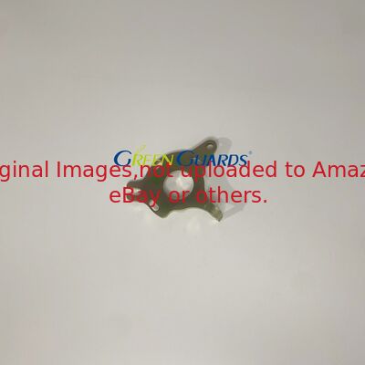 Cần gạt bộ phận máy cắt cỏ GTCU28819 Dùng cho máy cắt cỏ John Deere 2653B Trim và Surrounds