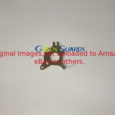 Cần gạt bộ phận máy cắt cỏ GTCU28819 Dùng cho máy cắt cỏ John Deere 2653B Trim và Surrounds