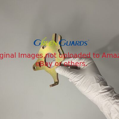 Cần gạt bộ phận máy cắt cỏ GTCU28819 Dùng cho máy cắt cỏ John Deere 2653B Trim và Surrounds