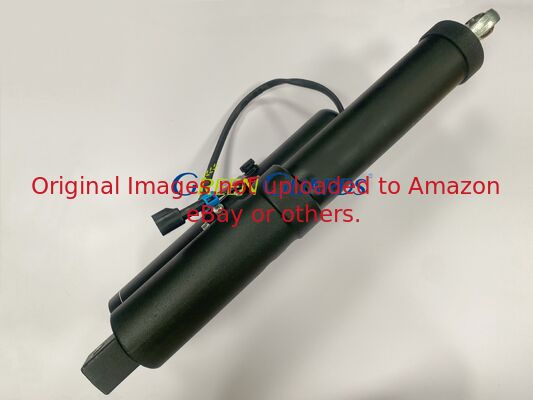 Bộ phận máy cắt cỏ Actuator G108-3438 Fits Toro Multi-Pro 1200/1250/5700-D máy phun cỏ