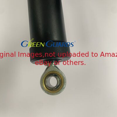 Bộ phận máy cắt cỏ Actuator G108-3438 Fits Toro Multi-Pro 1200/1250/5700-D máy phun cỏ