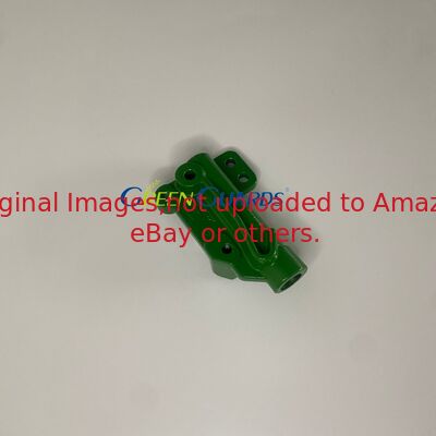 Bộ phận máy cắt cỏ nhà, bên trái GTCU26581 Fits Deere máy cắt cỏ