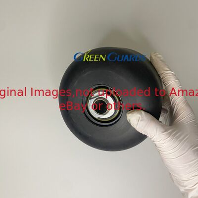 Phụ tùng máy cắt cỏ Vòng bi côn bánh xe GTCA19047 Phù hợp với máy cắt cỏ Deere 7400 TerrainCut Trim and Surrounds và máy cắt cỏ TerrainCut Rough Fairway