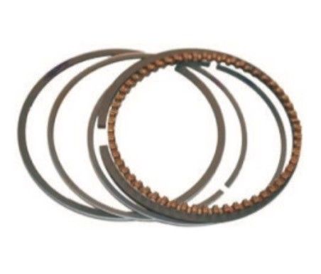 Bộ phận máy cắt cỏ Piston Ring Set (0.05mm) G94-6837
