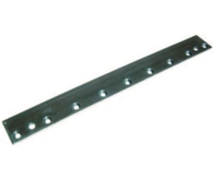 Máy cắt cỏ lưỡi dao giường G4118902 Fits Jacobsen LF