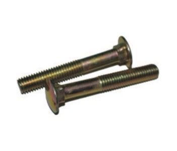 Bộ phận máy cắt cỏ Vít Gk0025080552 Fits Baroness