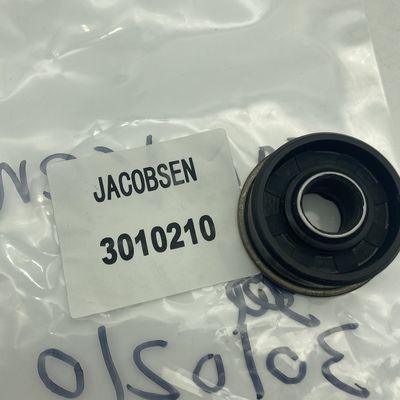 G3010210 Con dấu máy cắt cỏ Phù hợp cho Jacobsen