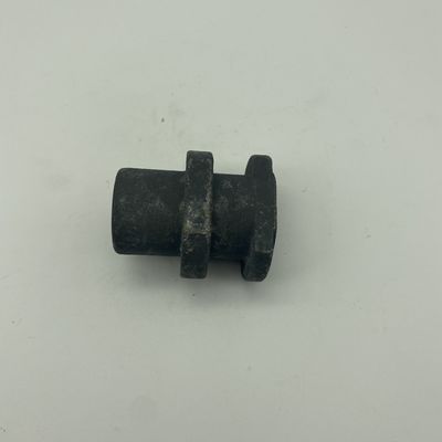 Đầu nối / Khớp nối bộ phận máy cắt cỏ G3010046 Phù hợp với Jacobsen LF-135