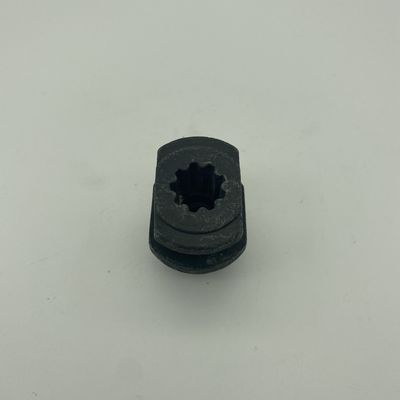 Đầu nối / Khớp nối bộ phận máy cắt cỏ G3010046 Phù hợp với Jacobsen LF-135