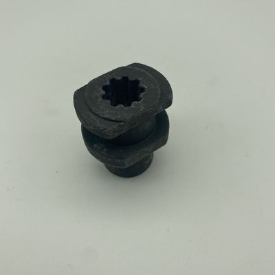 Đầu nối / Khớp nối bộ phận máy cắt cỏ G3010046 Phù hợp với Jacobsen LF-135