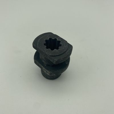 Đầu nối / Khớp nối bộ phận máy cắt cỏ G3010046 Phù hợp với Jacobsen LF-135