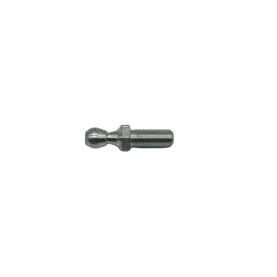Đinh tán phụ tùng máy cắt cỏ - Khớp bi hợp kim G94-2958 Phù hợp với Toro Greensmaster