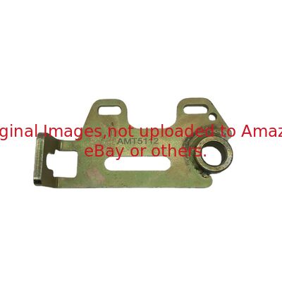 Giá đỡ - Con lăn RH Phía sau GAMT5112 Phù hợp với Deere Greens Mower