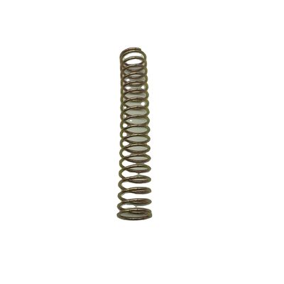 Máy cắt cỏ phần nén mùa xuân GMT1200 Fits Deere