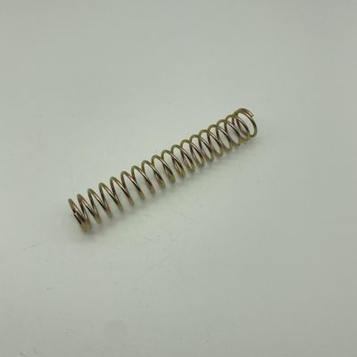 Máy cắt cỏ phần nén mùa xuân GMT1200 Fits Deere