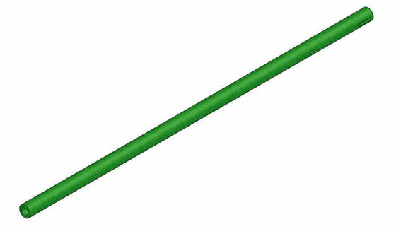 Bộ phận thay thế máy cắt cỏ tiêu chuẩn Ống GTCU26729 Phù hợp cho DEERE