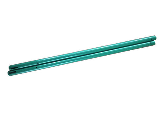 Bộ phận thay thế máy cắt cỏ tiêu chuẩn Ống GTCU26729 Phù hợp cho DEERE