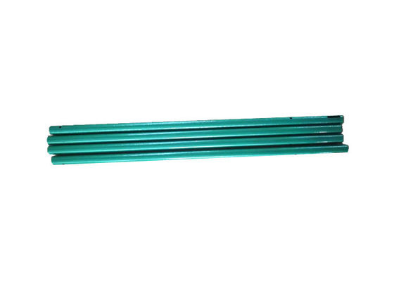 Bộ phận thay thế máy cắt cỏ tiêu chuẩn Ống GTCU26729 Phù hợp cho DEERE
