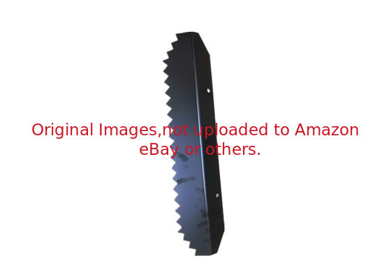 Bộ phận thay thế Máy cắt cỏ 21 "Lưỡi GTCU17594 Phù hợp cho Deere