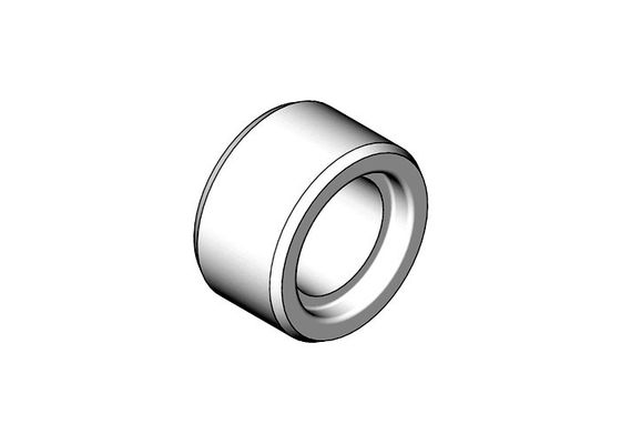 Bao bọc bộ phận máy cắt cỏ - Wear Hardened GET15726 Fits Deere Riding Greens Mower