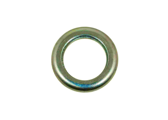Golf Cart Điện Golf Cart Chiếc xe lái bánh lái G1014213 Fits Club Car 1987-Up