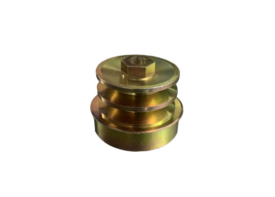 Bộ Phận Máy Cắt Cỏ Ròng Rọc - Trục, Đầu Vào G92-9212 Phù Hợp Với Máy Cắt Cỏ Toro Greensmaster