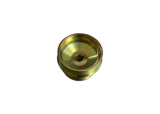 Bộ Phận Máy Cắt Cỏ Ròng Rọc - Trục, Đầu Vào G92-9212 Phù Hợp Với Máy Cắt Cỏ Toro Greensmaster