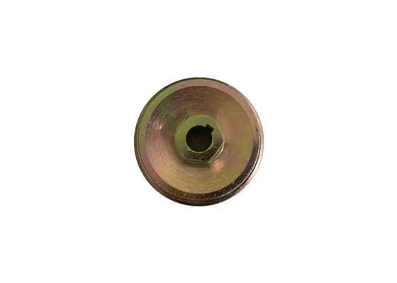 Bộ Phận Máy Cắt Cỏ Ròng Rọc - Trục, Đầu Vào G92-9212 Phù Hợp Với Máy Cắt Cỏ Toro Greensmaster