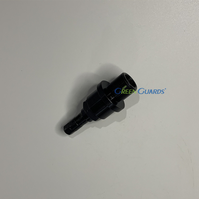 Bộ phận máy cắt cỏ Shaft - Drive, Reel G120-9707 Phù hợp với Toro Greensmaster Flex / EFlex