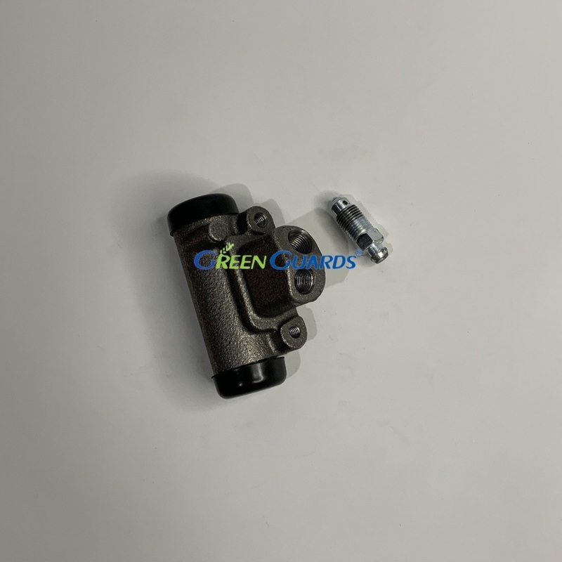 Xi lanh phụ tùng máy cắt cỏ, bánh xe LH Assy GAM129893 Phù hợp với phương tiện tiện ích Deere Pro Gator