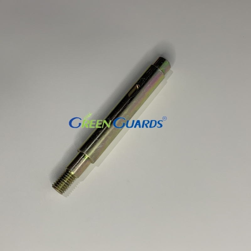 Cỗ máy cắt cỏ phần trục - ly hợp G115-1117 Fits Toro Greensmaster Flex 21 máy cắt cỏ