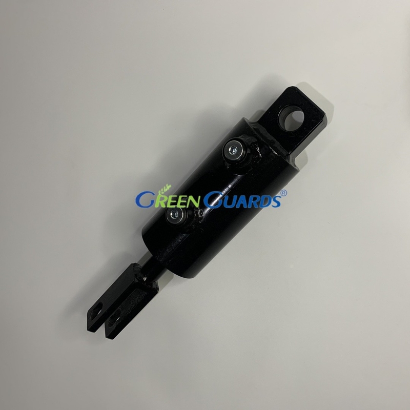 Máy cắt cỏ phần xi lanh thủy lực - LH / RH G105-3821 Fits Toro Greensmaster 3200 & 3200-D
