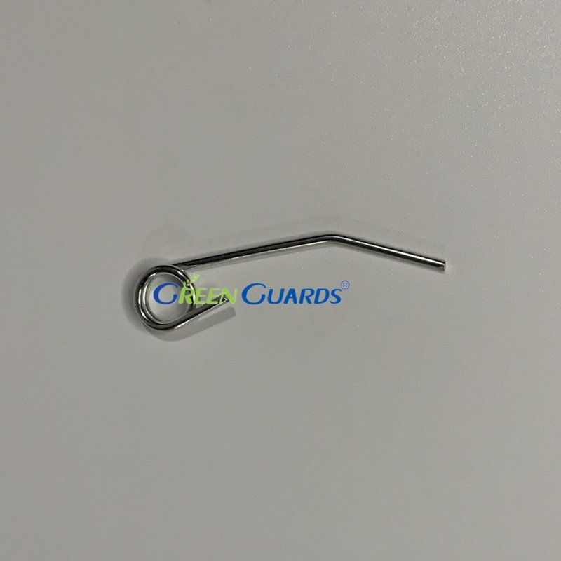 Máy cắt cỏ phần mùa xuân xoắn G105-9947 Fits Toro Walk Behind Cây cắt cỏ