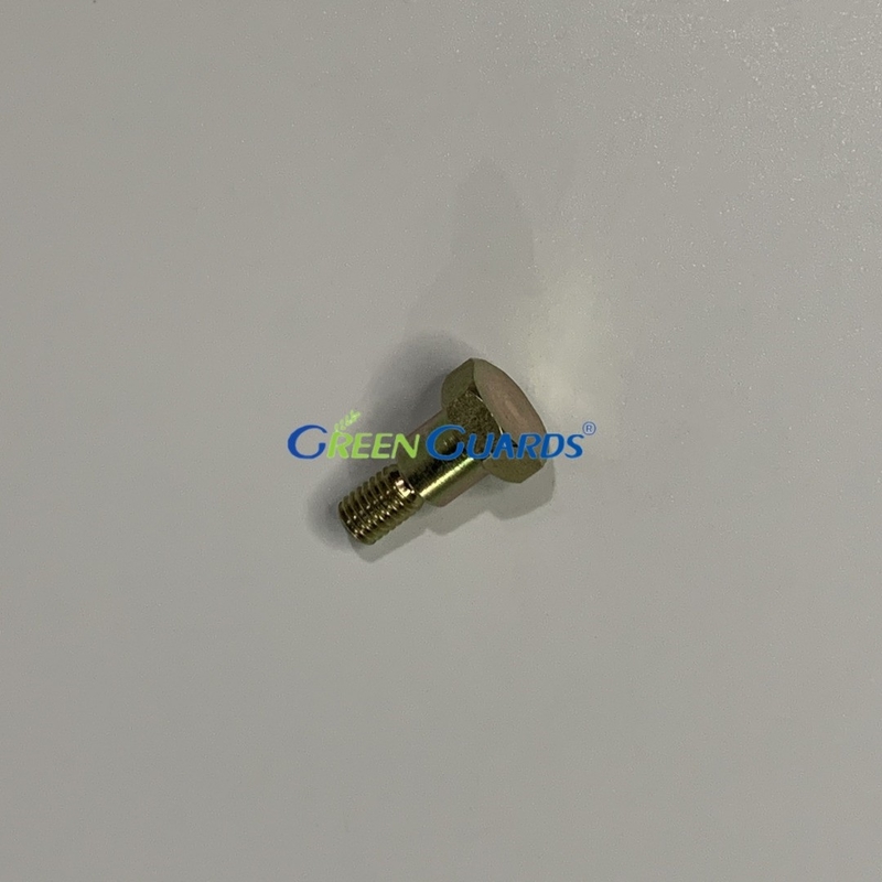 Bộ phận máy cắt cỏ vít vai G105-9949 Fits Toro Walk phía sau máy cắt cỏ