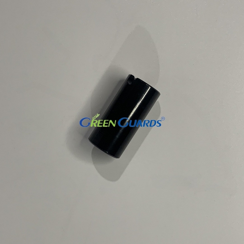 Phần cắt cỏ tay áo, ly hợp G3004621 Fits Jacobsen PGM 19 & 22 Walk-Behind máy cắt cỏ