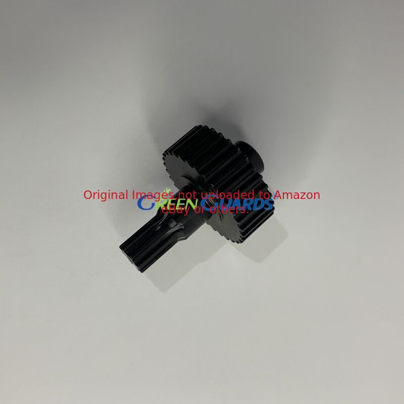 Bộ phận máy cắt cỏ dây chuyền GTCU25093 Phụ hợp Deere máy cắt cỏ