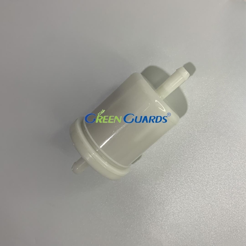 Bộ phận máy cắt cỏ lọc - nhiên liệu G108-3828 Fits Toro Groundsmaster máy cắt cỏ