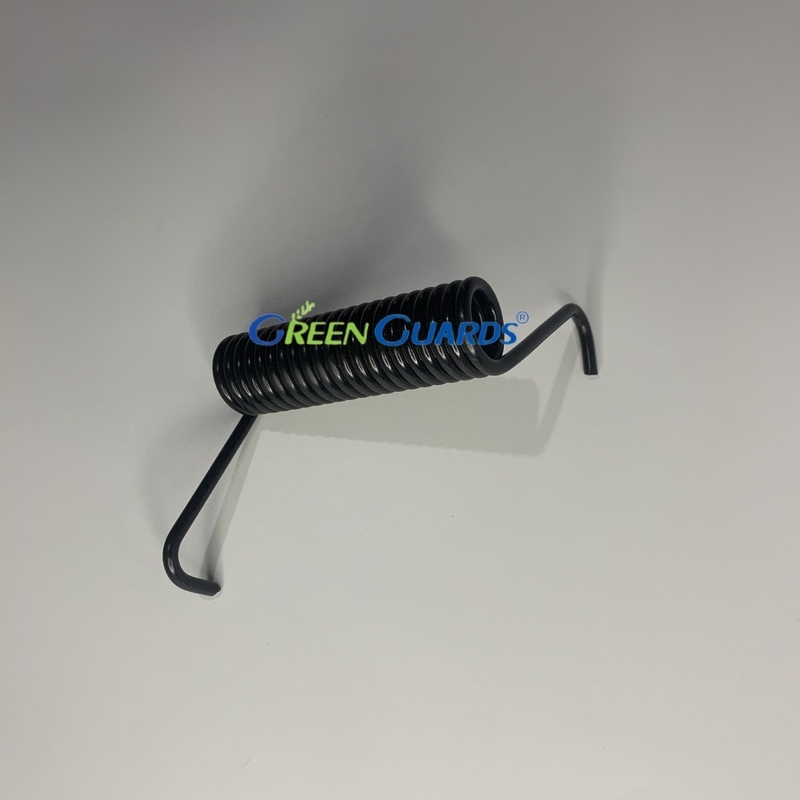 Các bộ phận máy cắt cỏ Spring Torsion, Rh G115-7258 Fits Toro Greensmaster Flex và eFlex