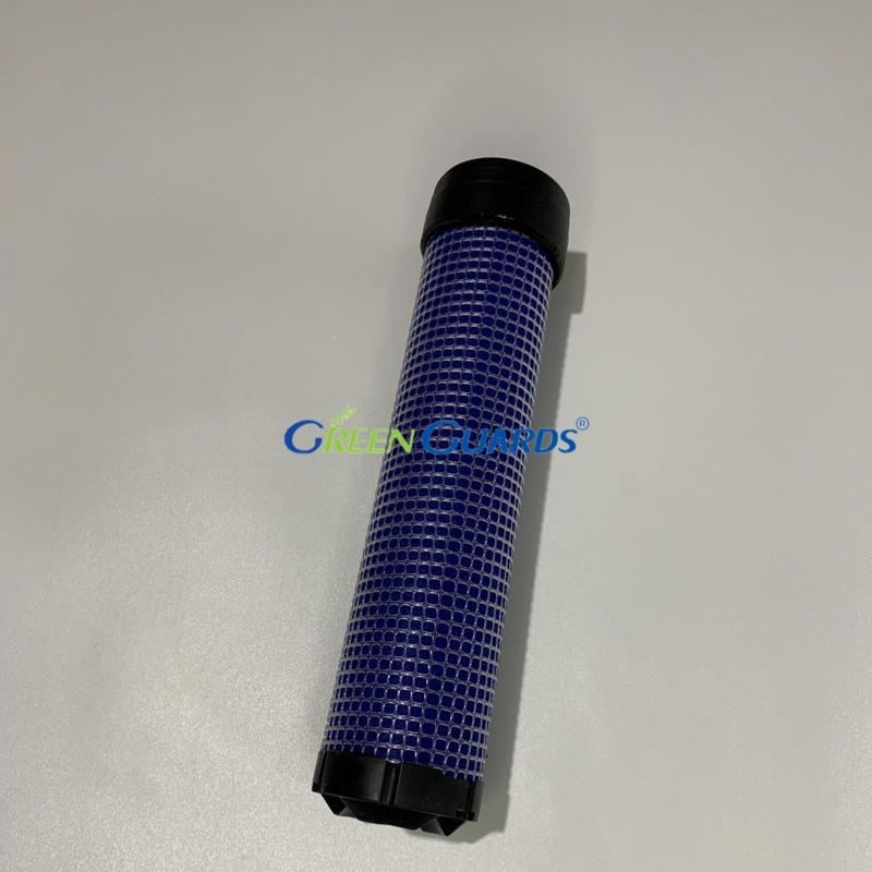 Chiếc máy cắt cỏ - Bộ lọc không khí G2508304-S phù hợp với Toro Z Master Professional 5000 Series