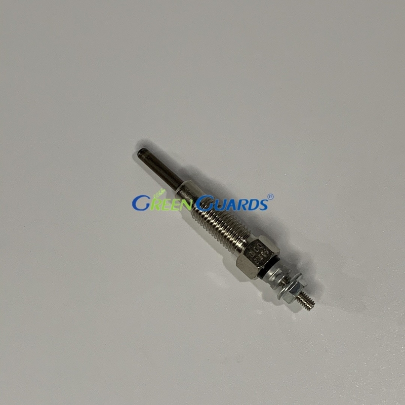 Phần cắt cỏ Plug-Glow G114-4695 phù hợp với Toro Reelmaster, Greensmaster And Workman