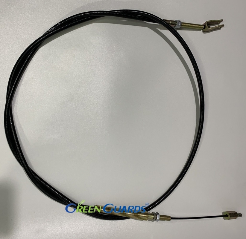 Chiếc máy cắt cỏ Cable - phanh, LH G119-9364 Fits Toro Multi-Pro Turf Sprayer