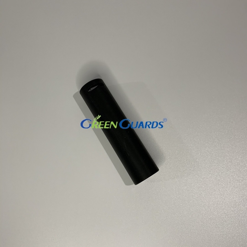 Các bộ phận máy cắt cỏ Tube-Hex G115-6875 Fits Toro Greensmaster Flex và eFlex