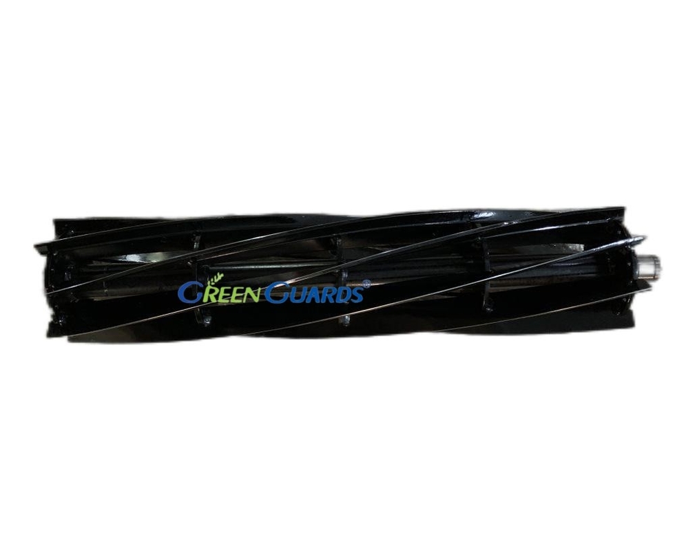 Bộ phận máy cắt cỏ cuộn - 8 Blade G137-8416 Fits Toro Reelmaster 5210/5410 Series