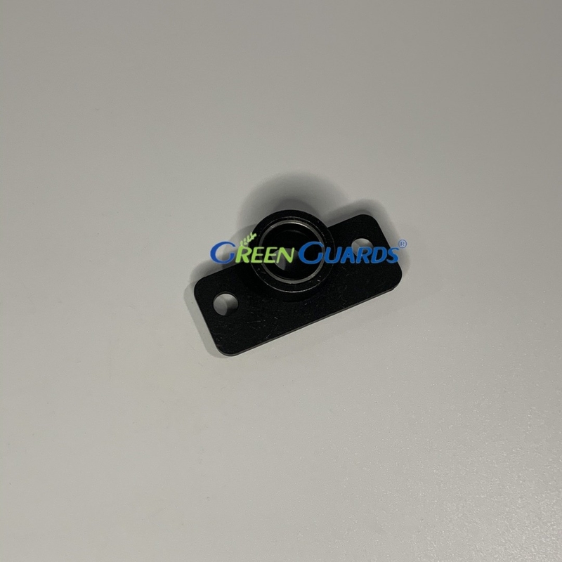 Chiếc máy cắt cỏ phần nhà-bánh giường G14-4459 Fits Toro Reelmaster 2000-D và 3100-D